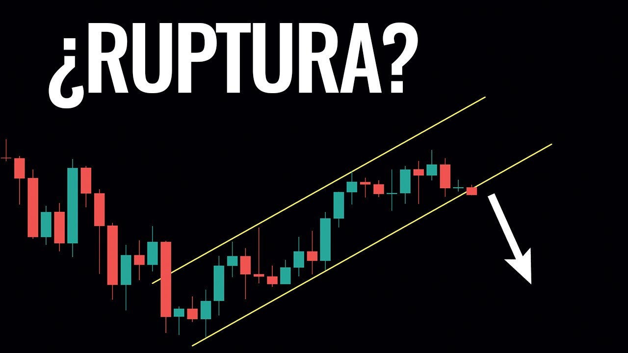 Especulando sobre Bitcoin a corto y medio plazo