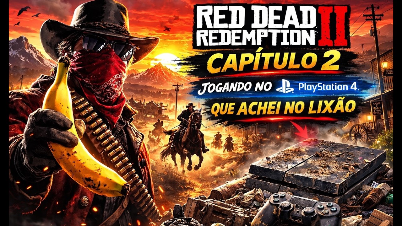 MEDICO DE VALENTINE FOI PRO VINAGRE RED DEAD REDEMPTION 2  #rdr2 #reddeadredemption2