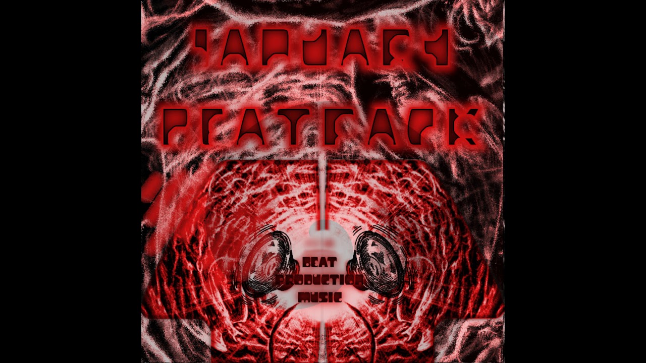 PIANO AGGRESSIVE SYNTH TRAP BEAT FREE DOWNLOAD (PROD.44BPM)
