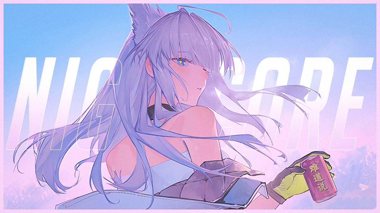 Nightcore Music Mix 2026 🎧 EDM Mixes of Popular Songs 🎧 Best EDM Gaming Music Mix 2026
