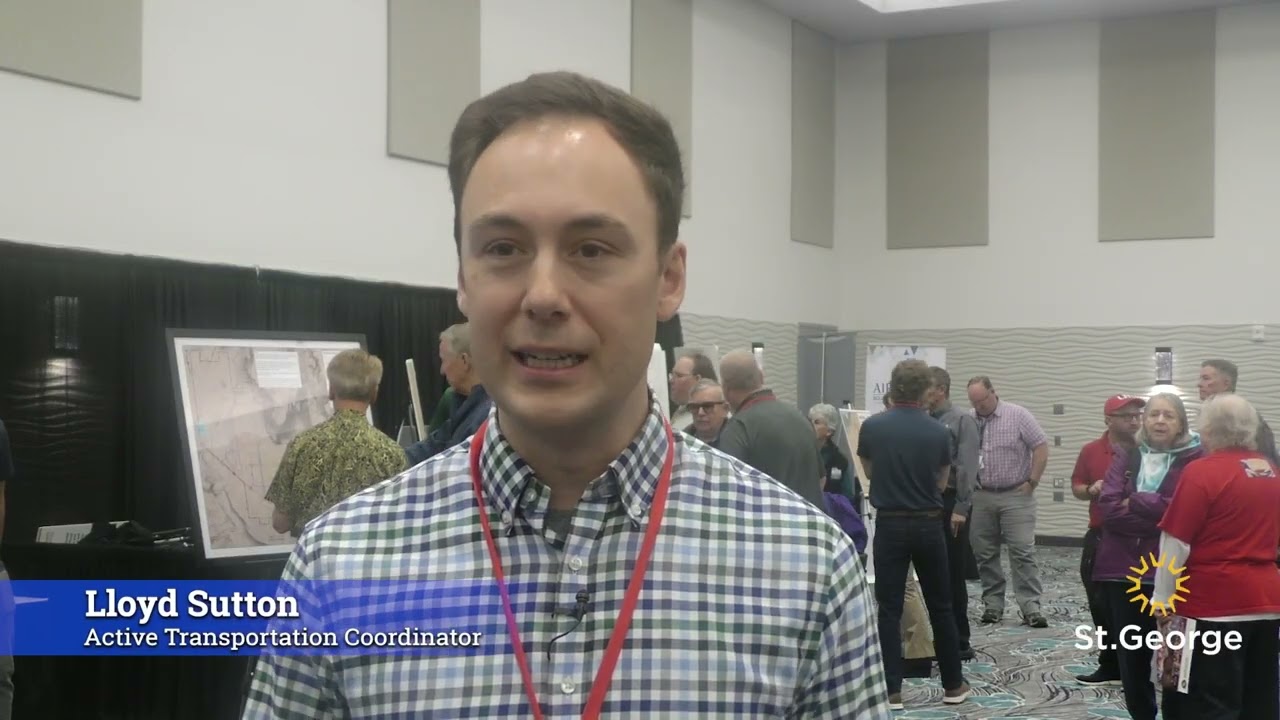 2026 State of the City and Transportation Expo