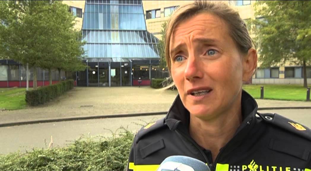 Babylijkje Heerhugowaard
