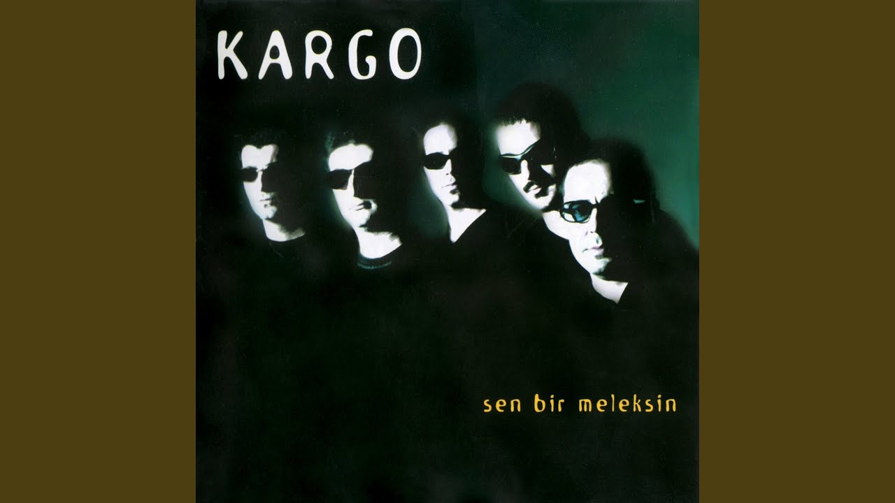 Yıllar Sonra