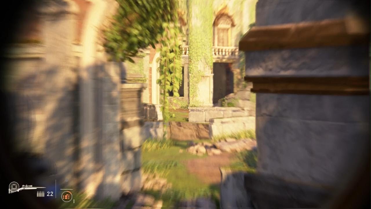 Girls vs Guys ➖ December 7th 2024 ➖Uncharted 4: A Thief’s 