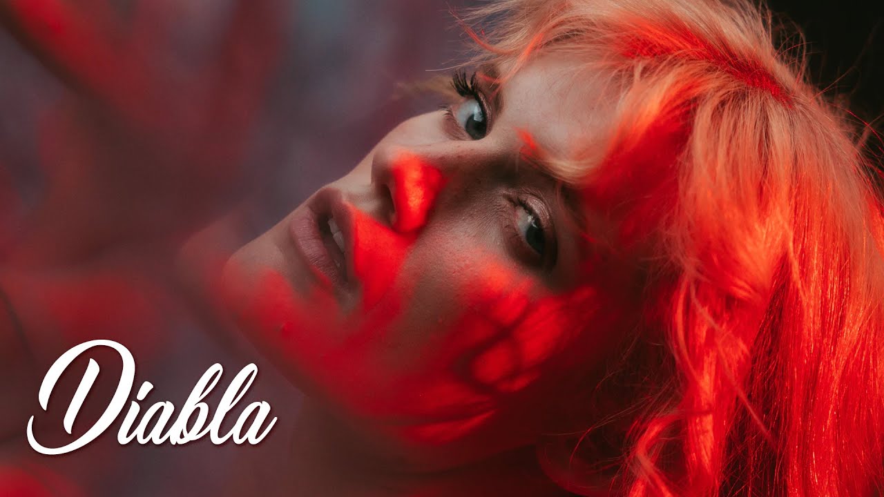 Latin guitar type beat 2021 | 