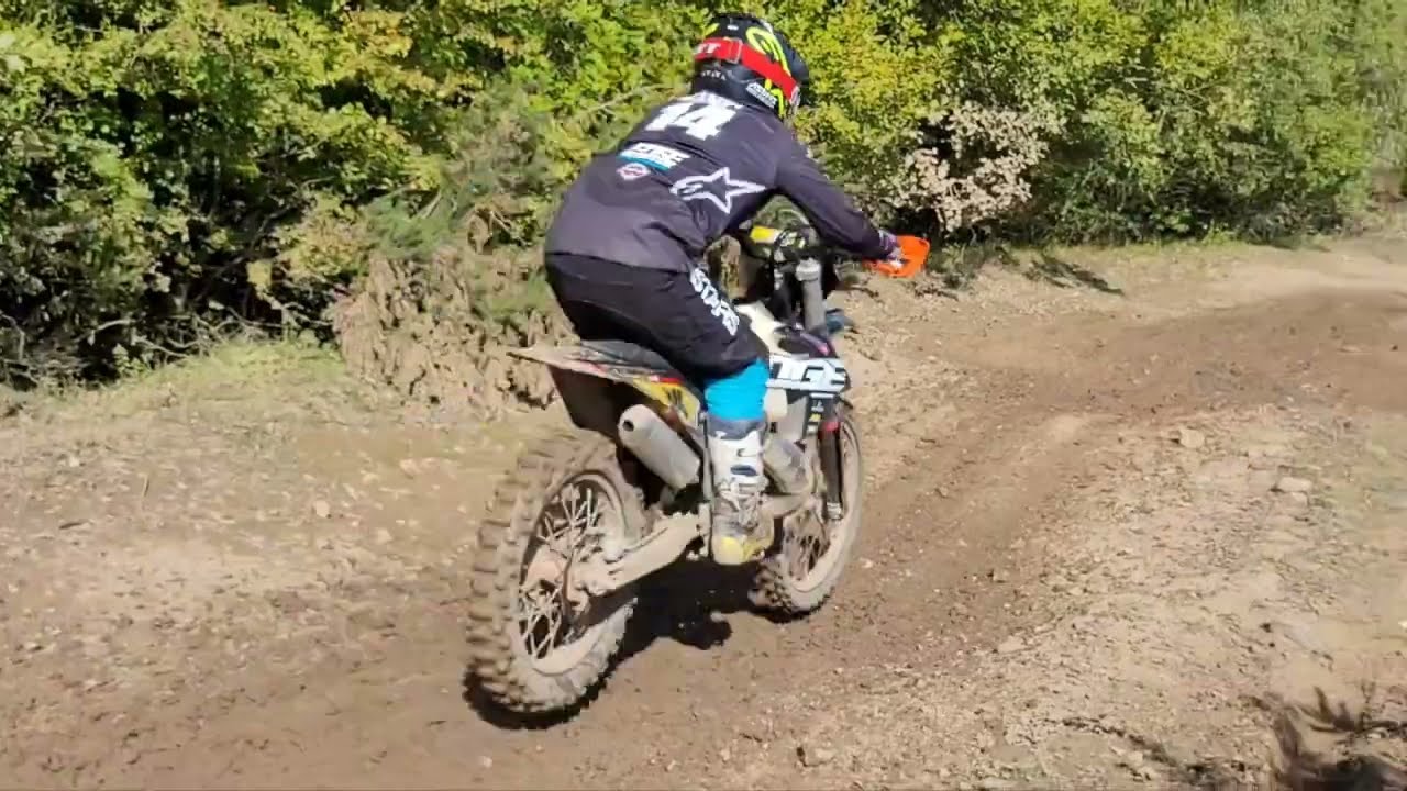 Edge Offroad Playday @ Ellington banks 17/09/22. Please Like and Subscribe!👍