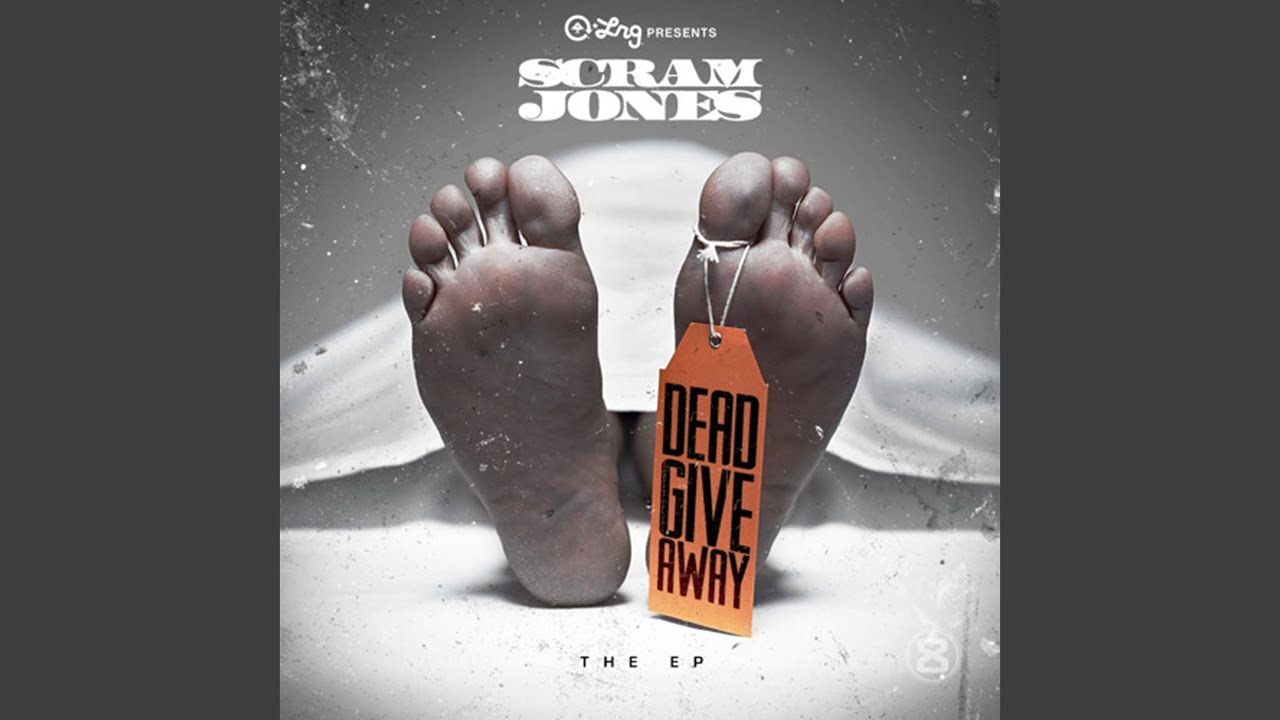 Full Pack (feat. Raekwon)