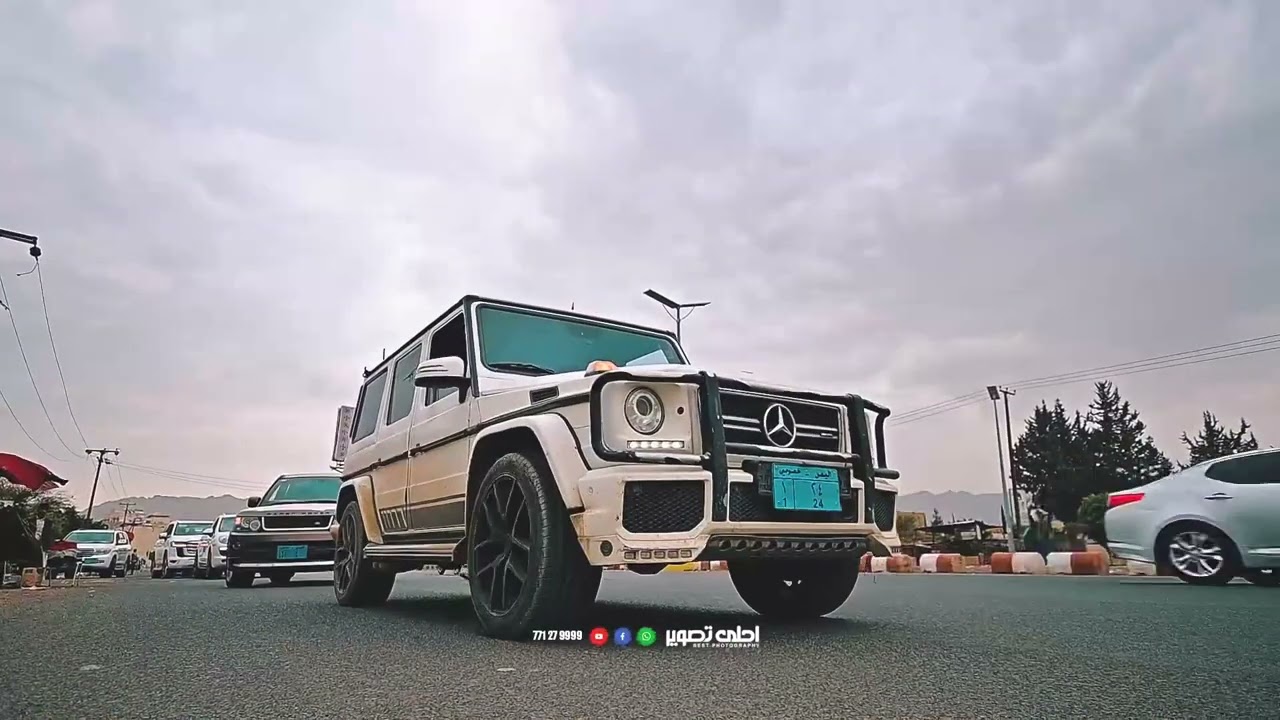 #عرس-بيت-ال-الحبيشي😍 عرس عبد الله امين الحبيشي  وعادل طه الحبيشي😍🇾🇪
