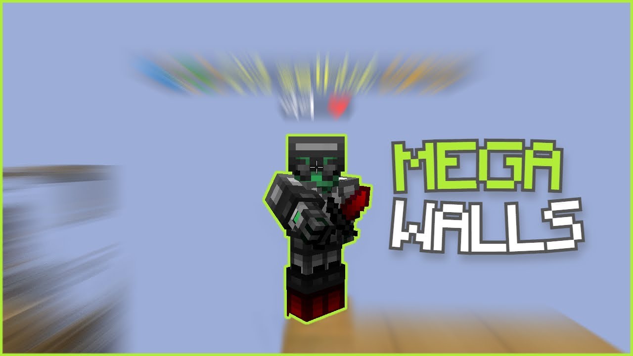 10 FINALS FAST PACED SPIDER GAMEPLAY (Mega Walls)