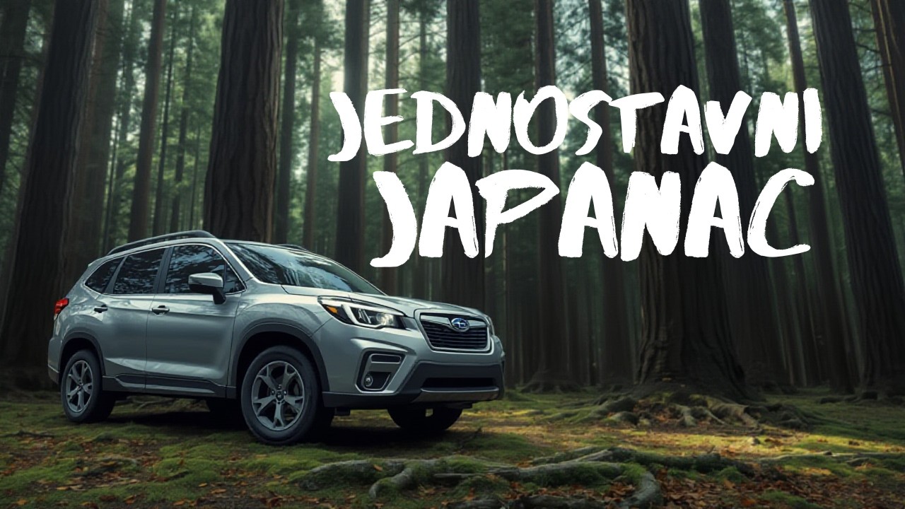 Prva mušterija i odma Japanac