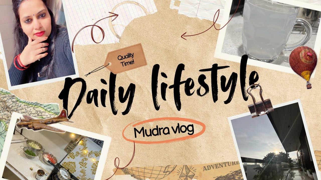 Cold coffee ke badh haldi ka dudh 🥛 penna padhaa 😱😫#dailyvlog#mudravlogs