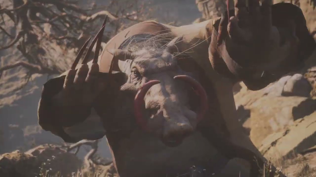 Black Myth: Wukong_20260117220003