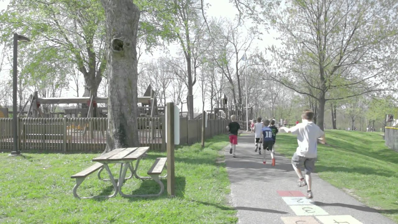 A Video Tour of Williamson County, TN, one of the most livable communities in America