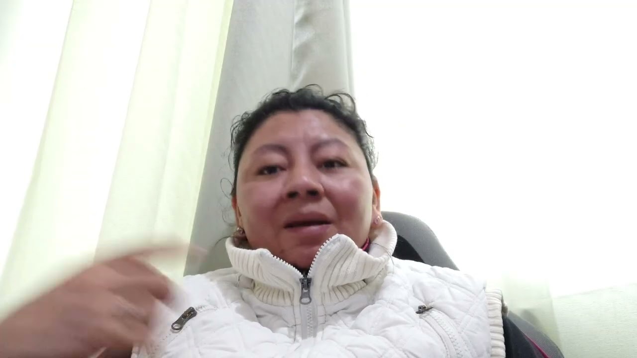 💥🤯ESTO SE PUSO COLOR DE HORMIGA NOEMÍ DICE QUE TODO LO QUE SU EX DIGA D ELLA SERÁ USADO EN SU CONTRA
