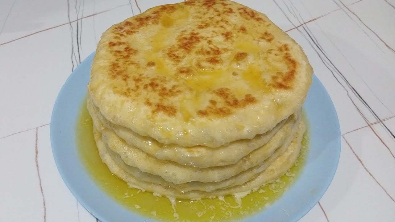 بوشيار بأسهل طريقة بدون تعقيدات مفشفش وخفيف بدون تعقيدات وخفيف بمقادير مضبوطة والنتيجة مضمونة 