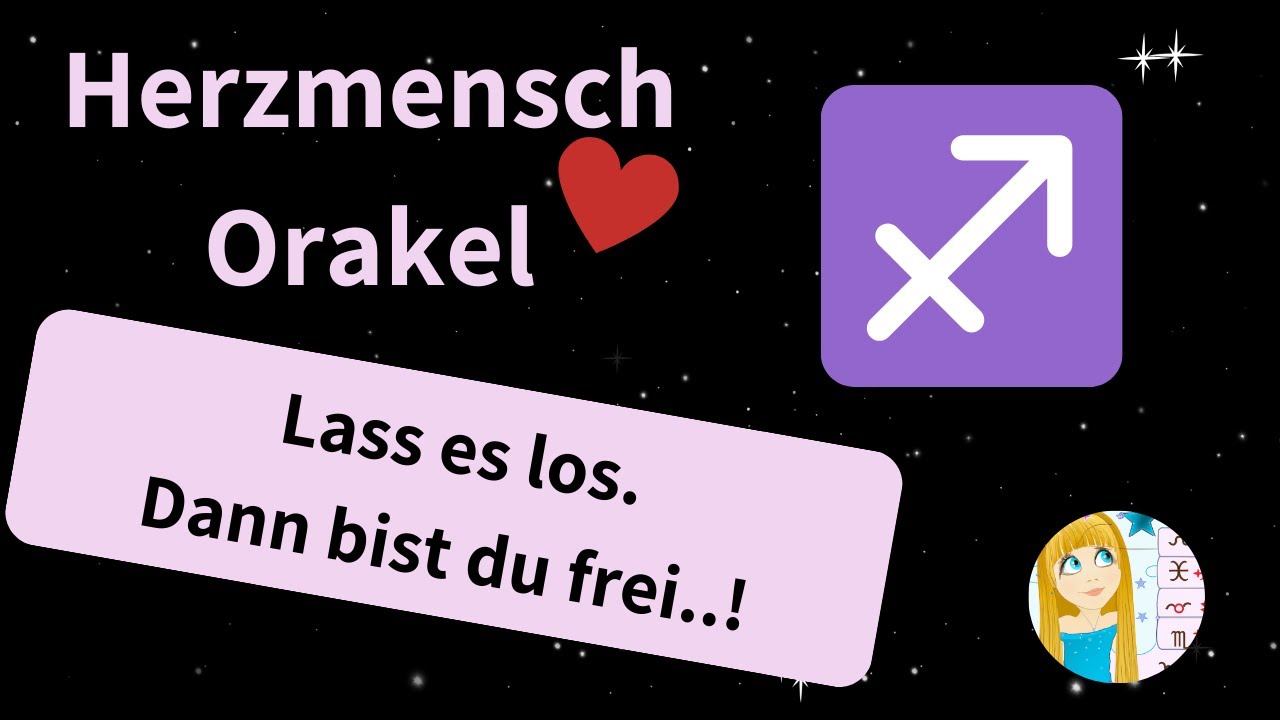 SCHÜTZE ♐️ 