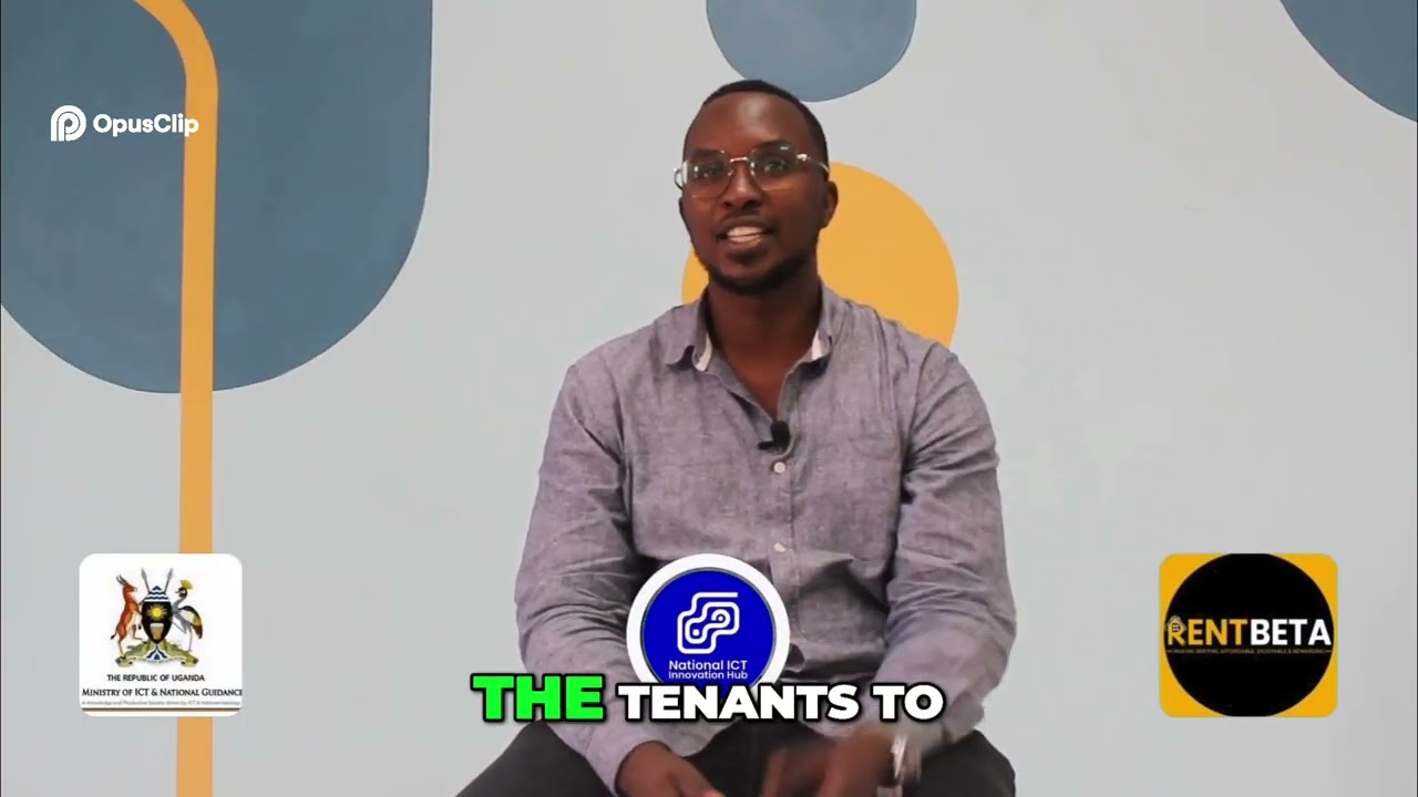 Rent Affordability. How Informal Economies Struggle With Rent, and how RentBeta solves this.