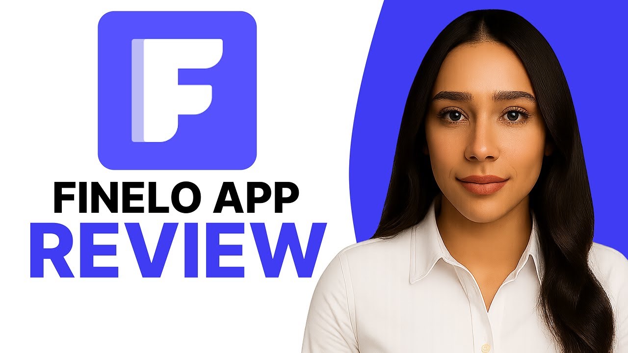 Finelo App Review 2025 &ndash; Is It Honestly Worth Trying?