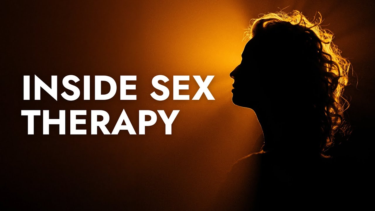 Чего ожидать на первом сеансе сексотерапии?