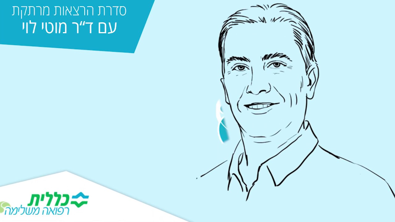 ד