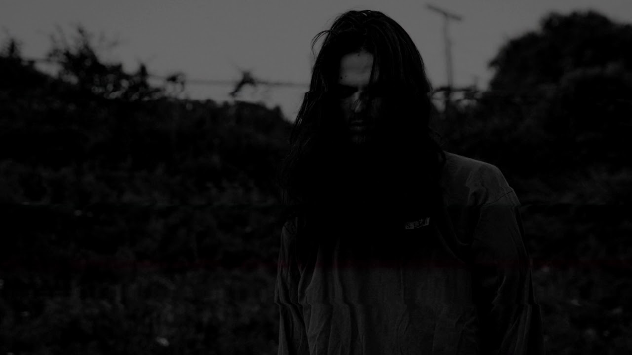 Bones - Okay,ButThisIsTheLastTime {Lyrics}