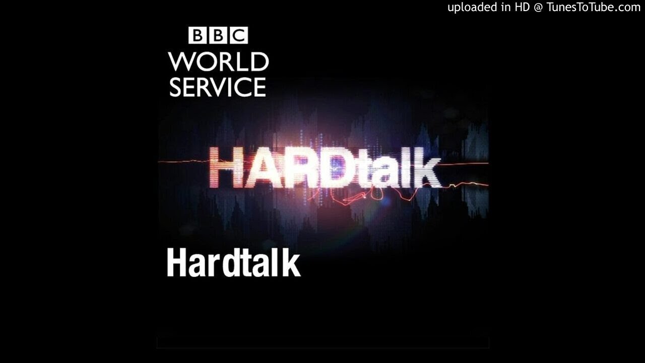 HARD talk-20190821-CEO Of Philip Morris International Andre Calantzopoulos