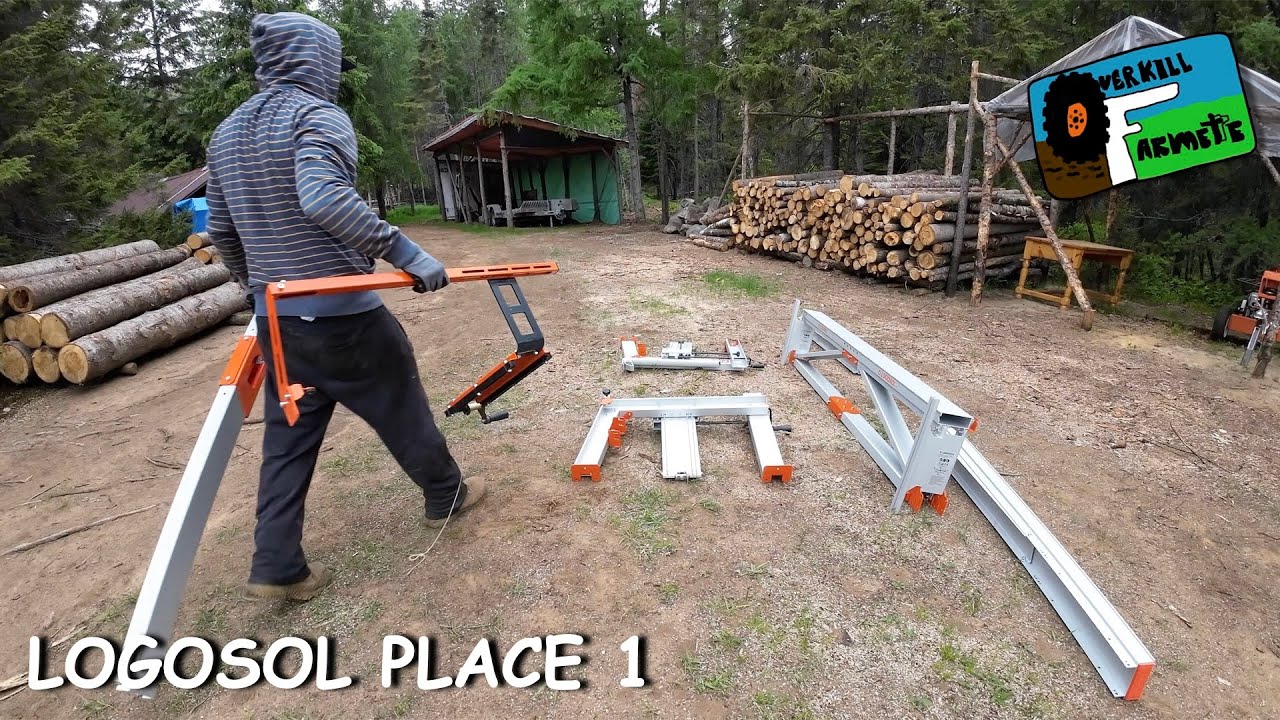 OF 4 LOGOSOL PLACE 1