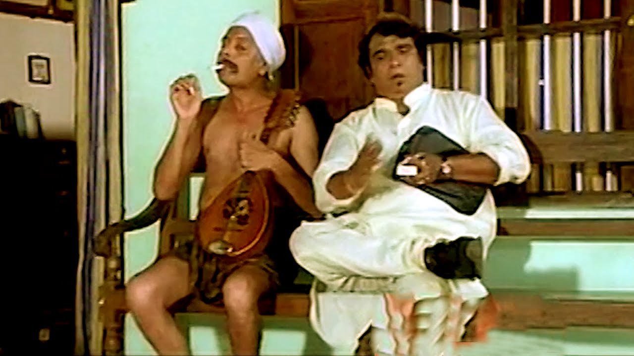 കൊച്ചിൻ ഹനീഫിക്കയും സലിംകുമാറും ചേർന്ന കോമഡി| Cochin Haneefa Comedy Scenes | Malayalam Comedy Scenes