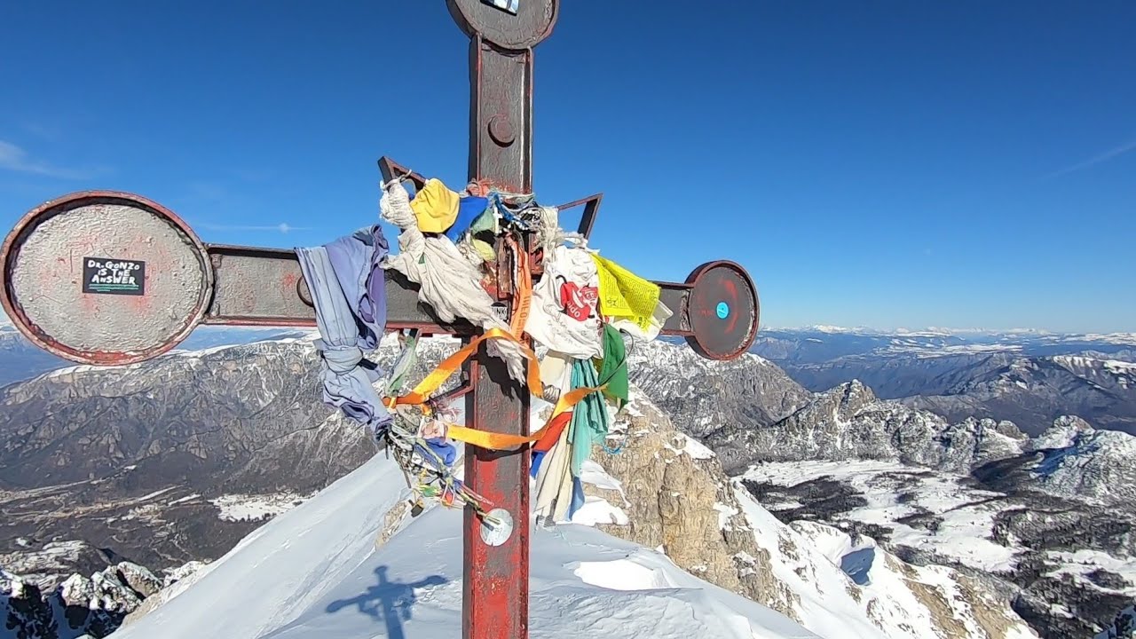 2023-01-31 Cima Carega Skialp