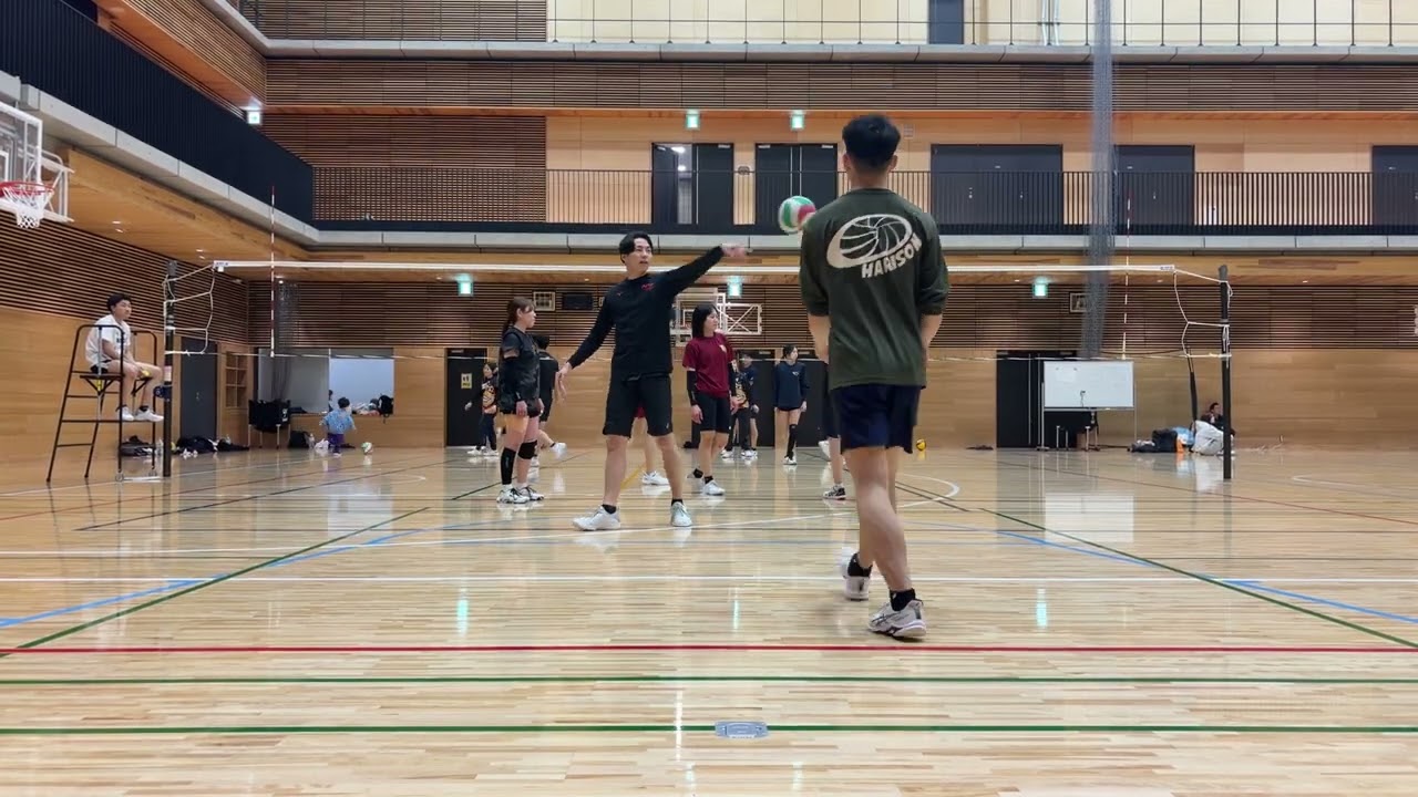 mw 2026.02.23 予選④
