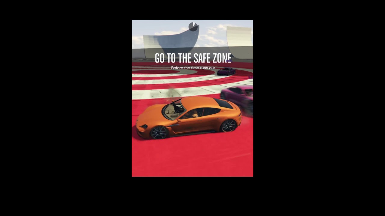 🔴GTA 5 online Live Stream