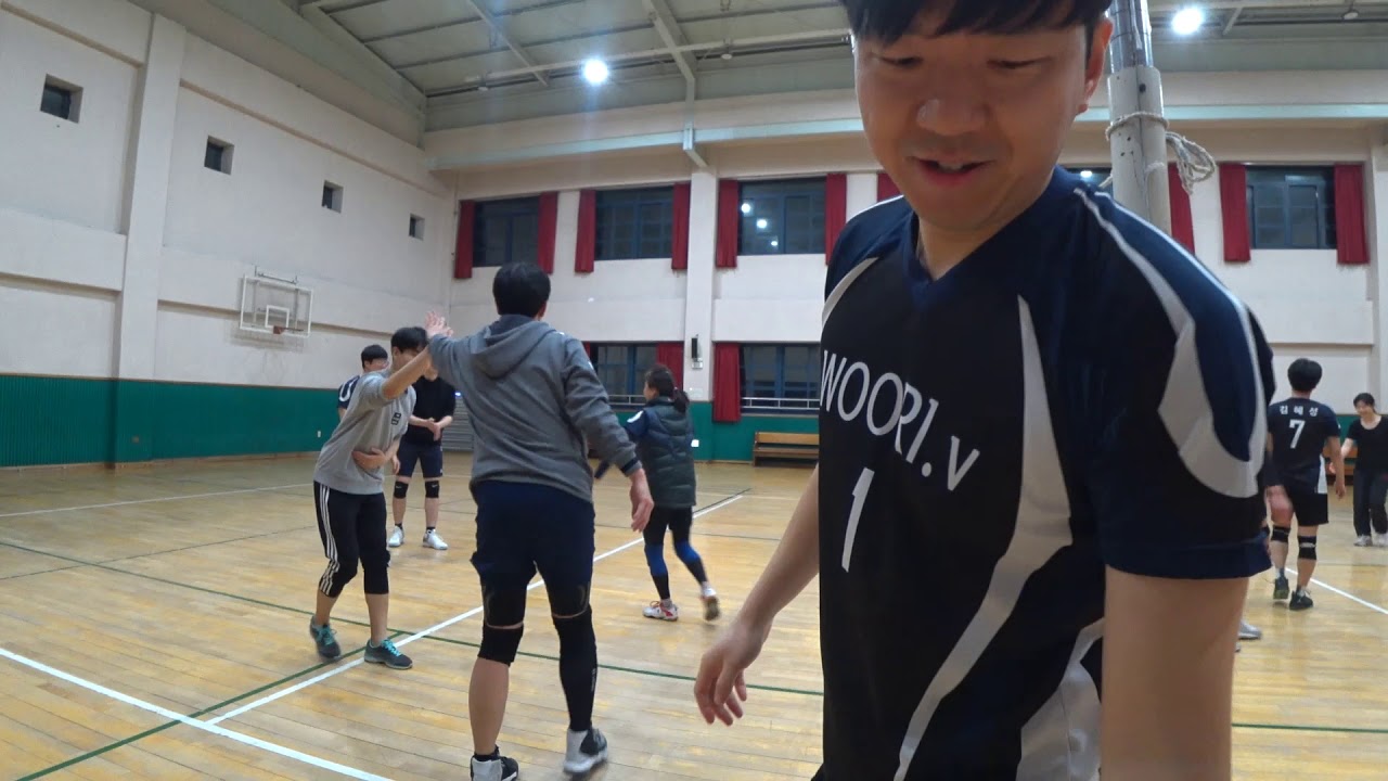 2.6 1세트