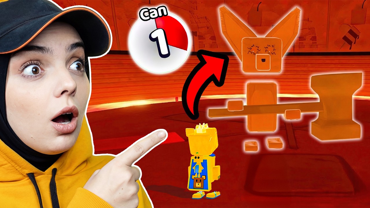 S&Uuml;PER AYI KORUYUCUYA KARŞI TEK CANLA! 😱🐻