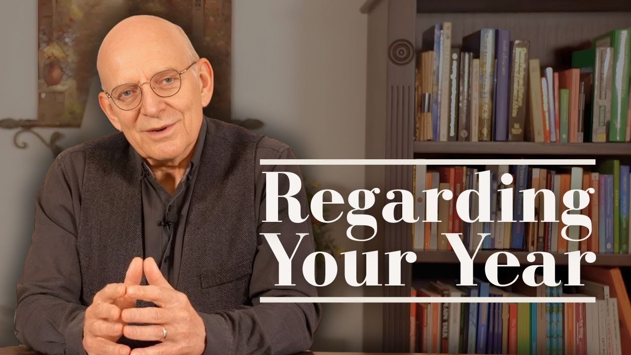 8 Timeless Principles for Managing Life Well