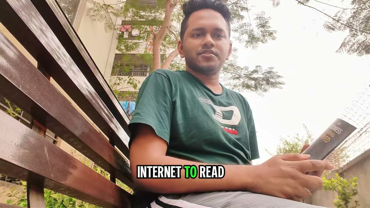 The Business Of Being Loved By Reyan Onto [ Free E-Book ]