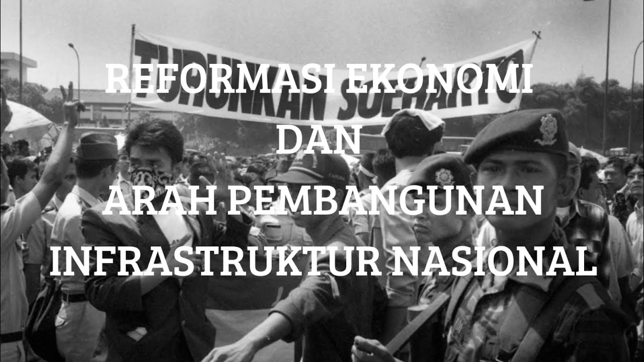 TUGAS SEJARAH 