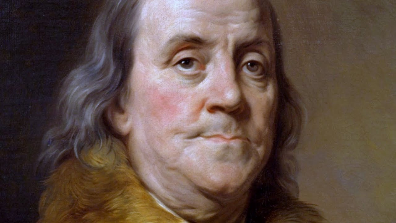 Famous Events That Never Actually Happened