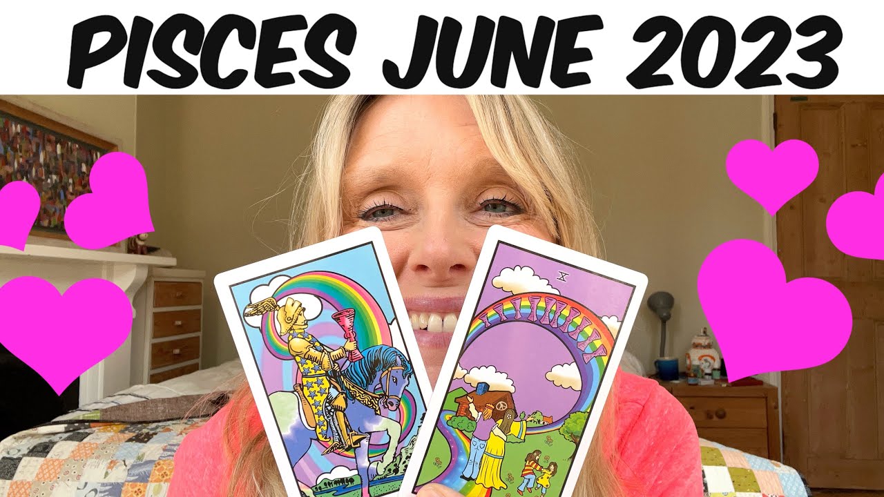 PISCES! BEAUTIFUL READING! IT’S ABOUT TIME MY LOVELY FISHES (LOOK OUT FOR THE TIARA..)🌟 🐠🌟