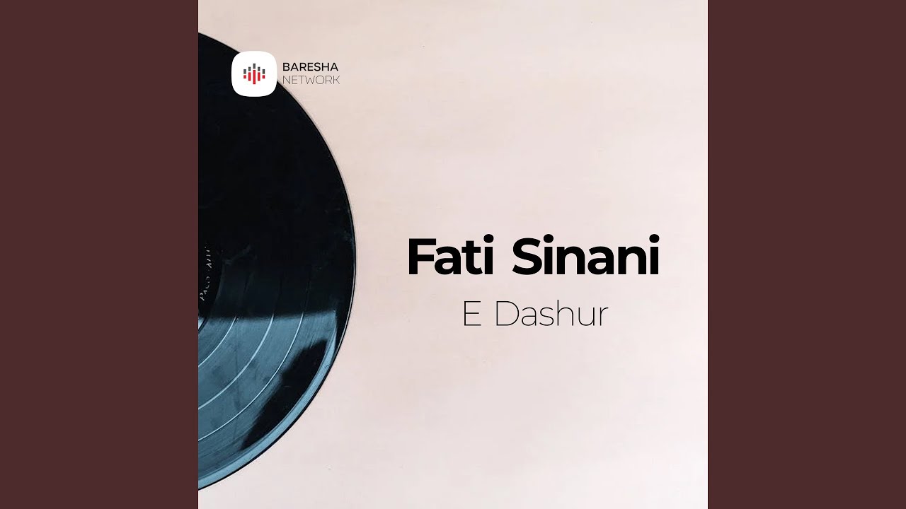 E Dashur