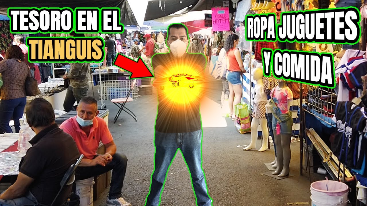 ME COSTO SOLO $100 PESOS TESOROS ESCONDIDOS EN EL TIANGUIS 11 HOT WHEELS JUGUETES ANTIGUOS Y COMIDA