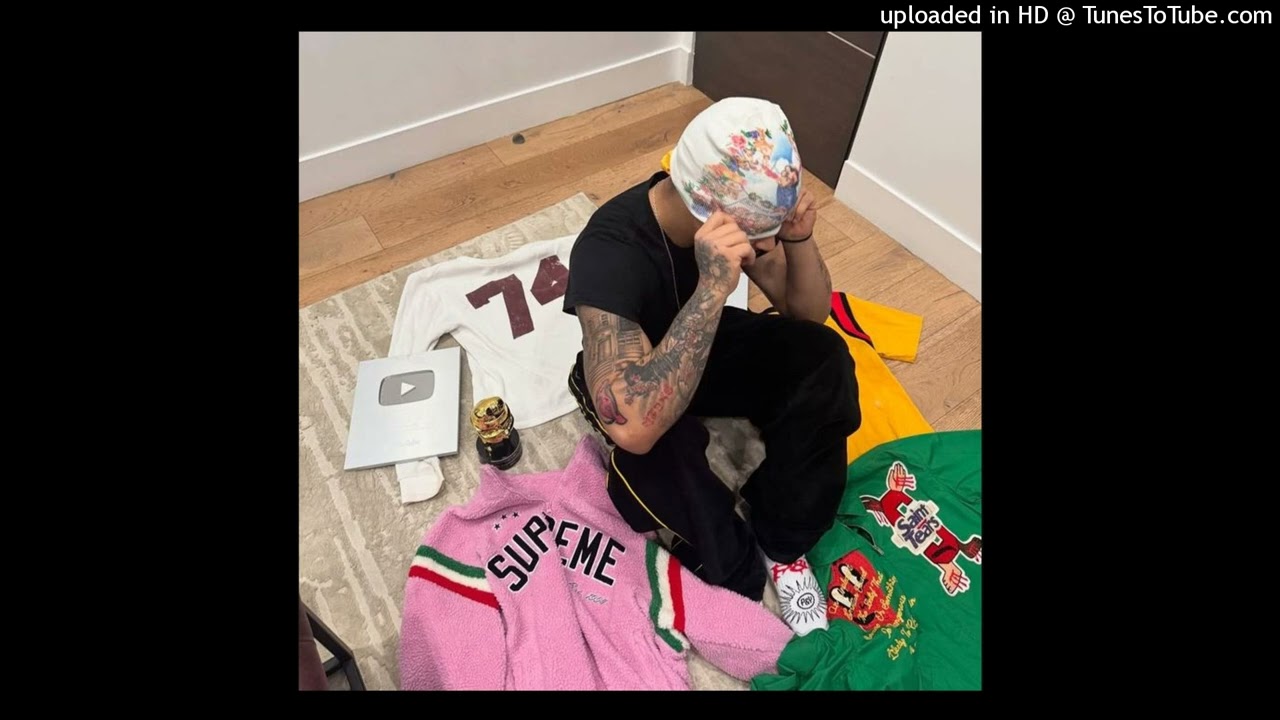 *free* plaqueboymax + maajins + tana + dmv crank type beat