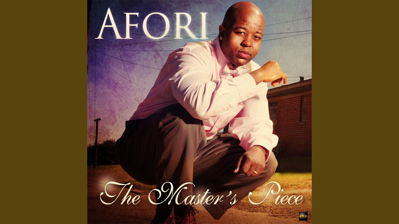 Always On Time (feat. Multi)