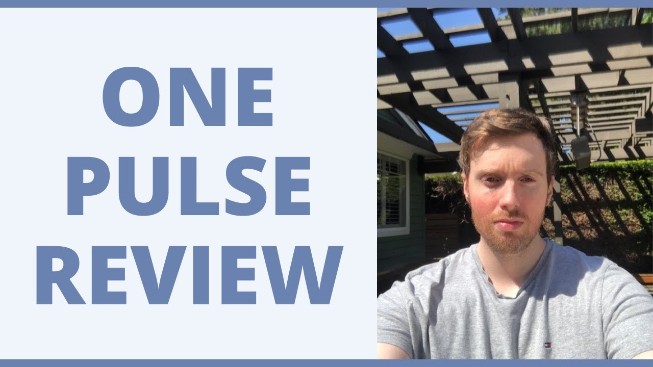 OnePulse Review - Is This Survey App Worth Your Time?