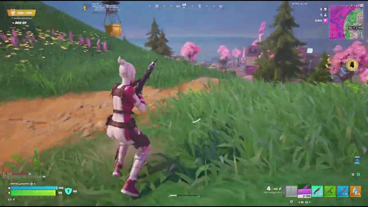 Fortnite_20260111130708