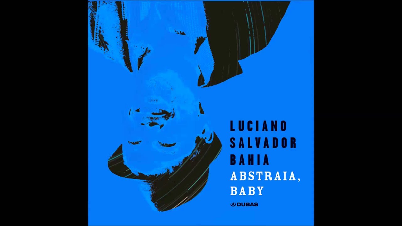 Tango do Mal - Luciano Salvador Bahia e Eduardo Dussek