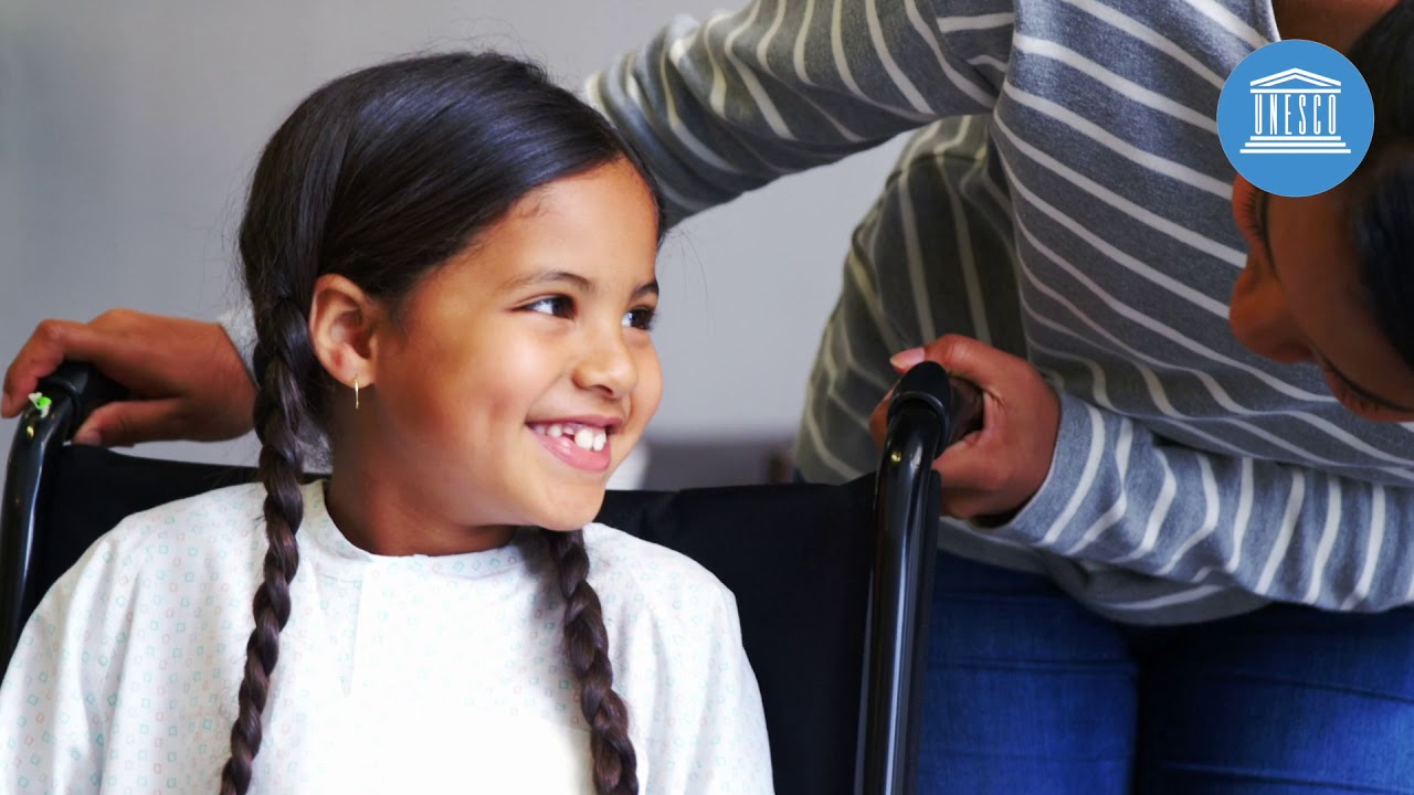 Artificial intelligence and children
