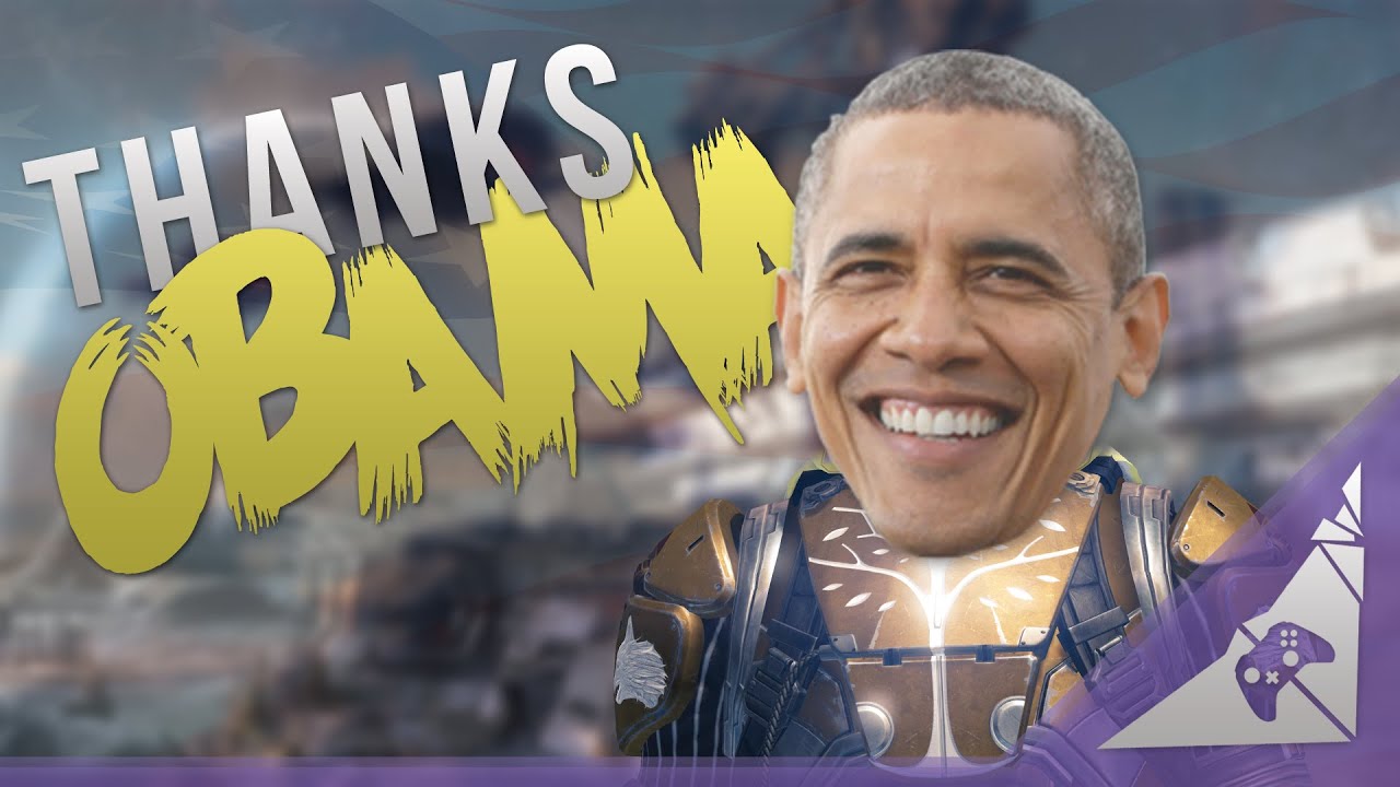 Does Destiny DLC SUCK Because of the Bad Economy?