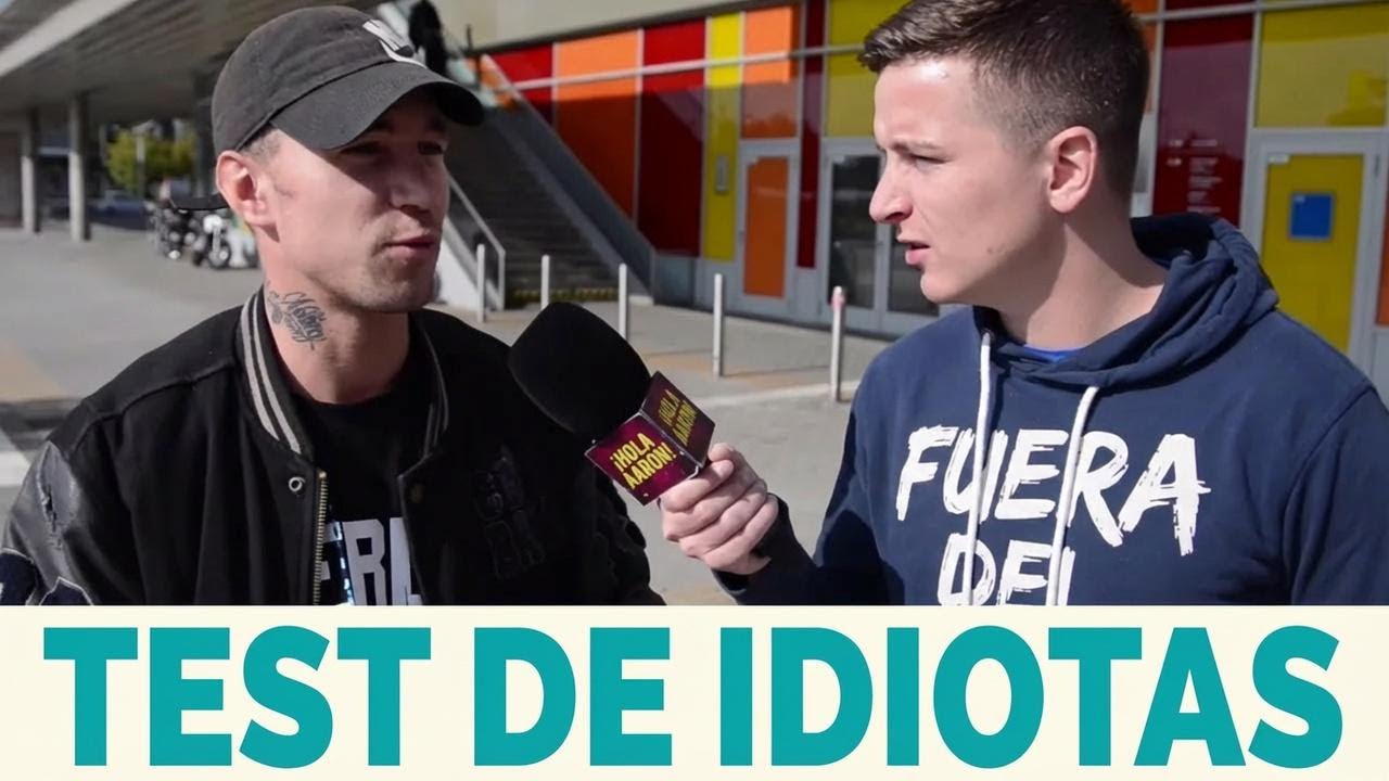 Política absurda en Berlín: lo que pasa en Marzahn