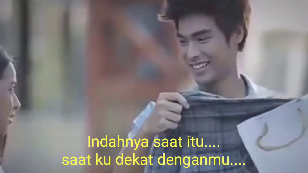 HIDUP BERSAMAMU~CINDERA#lagupopindo #lagupop #musikindo #viral