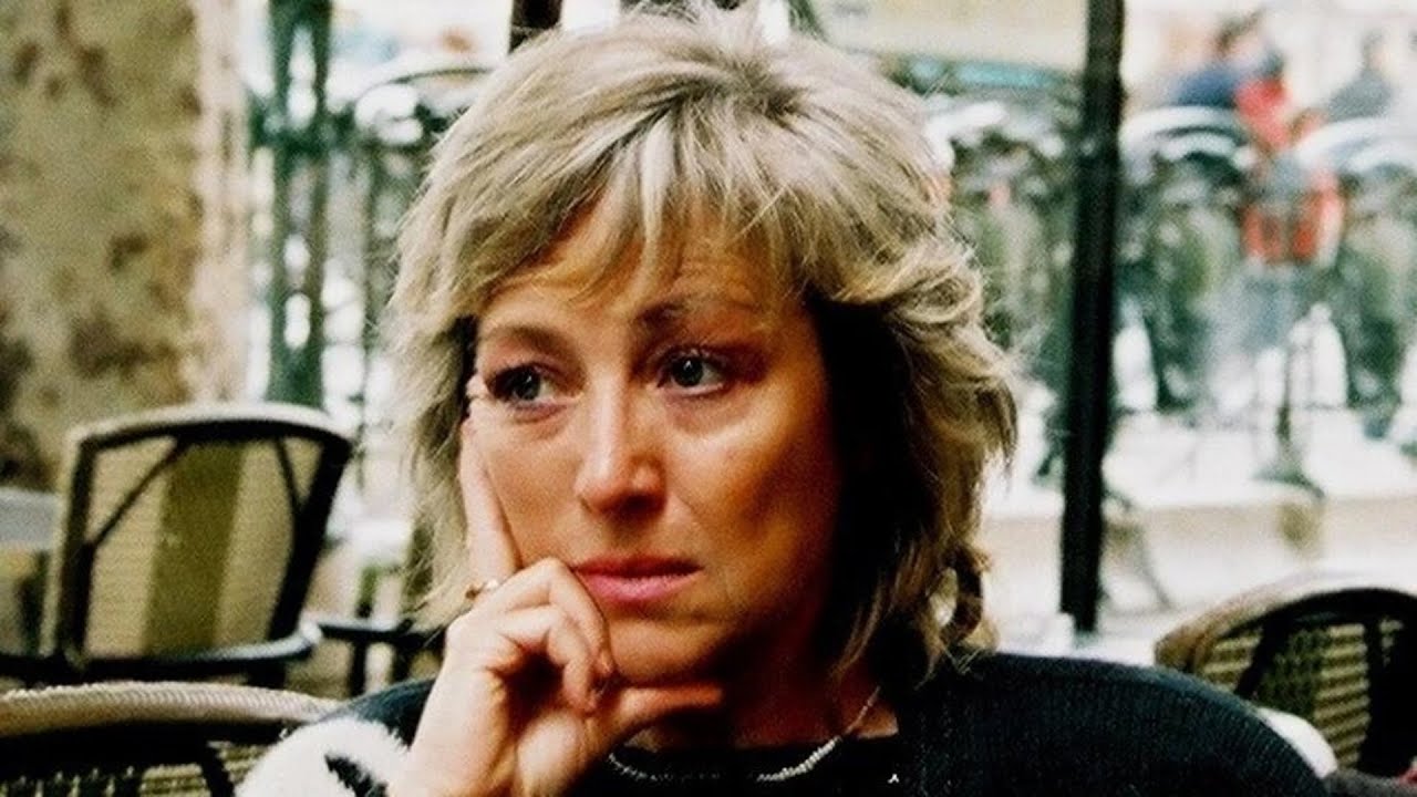 Književno veče srijedom: Jasna Šamić
